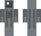 robot 5