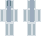 robot2