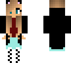 rp chan