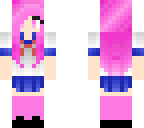 sakaru edit this