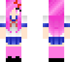 sakaru edited