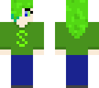 samsepticeye