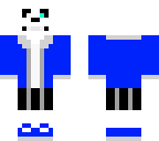 sans