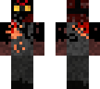 savini jason