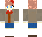 sayori