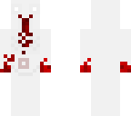 scp-096 v2