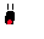 screaming ghost
