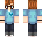 self skin