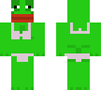 sexy pepe