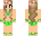 siren