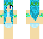 siren