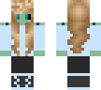 skinz