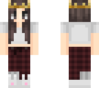small edit