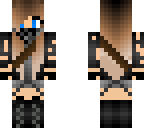 small edit