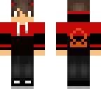 songsmithj magma