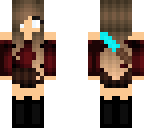 spade