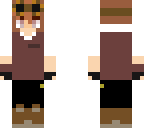 steampunk tord