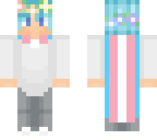 steve ver