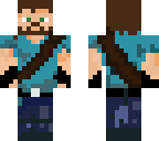 survivor 2018 steve