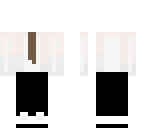 symbols base