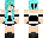 tarsana maid