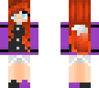 team 596 ginger