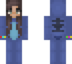 tearwaki