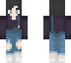 thalia grace fixed