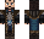 thorin oakshield