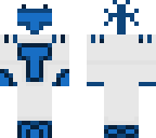 titan