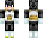 tomosei