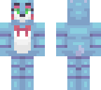 toy bonnie