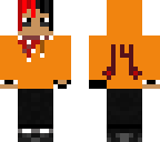 trippie redd 4