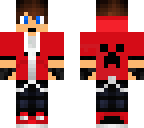 twinboys