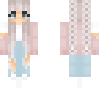 two brades not mine