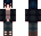 tyler connolly - contest entry