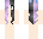 updated oc skinbase