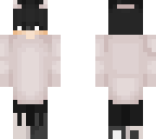 v3