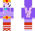 vaati