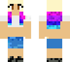 wengie