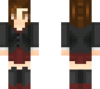 yandere simulator - mida rana
