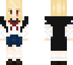 yandere simulator - osoro shidesu