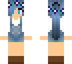 youtube skin