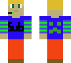 youtuber gamer