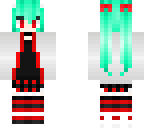 yui oc