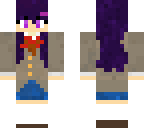 yuri