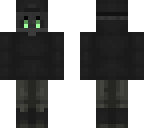 yyy