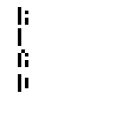 -account no longer in use-