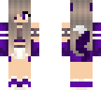 _miadeonewoof_