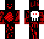 10x666x10 demon
